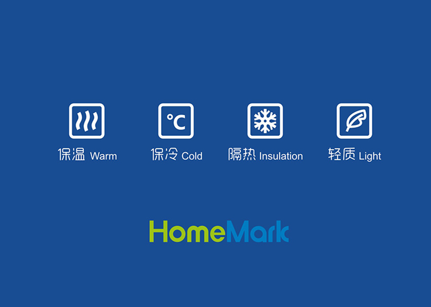 中阳县VI设计公司的种类很齐全