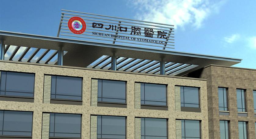 中阳县企业VI设计：解锁企业品牌增长的核心密码