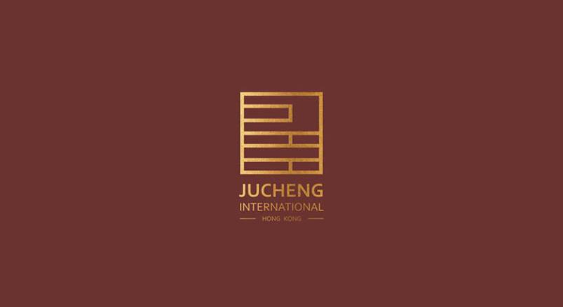 中阳县整套VI设计：系统化赋能城市与企业品牌升级