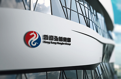 中阳县企业VI设计实战案例：从0到1搭建VI体系，赋能初创品牌快速立足